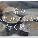 【奥の細道とは】簡単にわかりやすく解説!!内容や時代背景・詠まれた俳句など