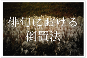 あらたふと青葉若葉の日の光 俳句の季語や意味 表現技法 鑑賞文 作者など徹底解説 俳句の教科書 俳句の作り方 有名俳句の解説サイト