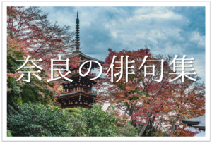 チチポポと鼓打たうよ花月夜 俳句の季語や意味 表現技法 鑑賞 作者など徹底解説 俳句の教科書 俳句の作り方 有名俳句の解説サイト