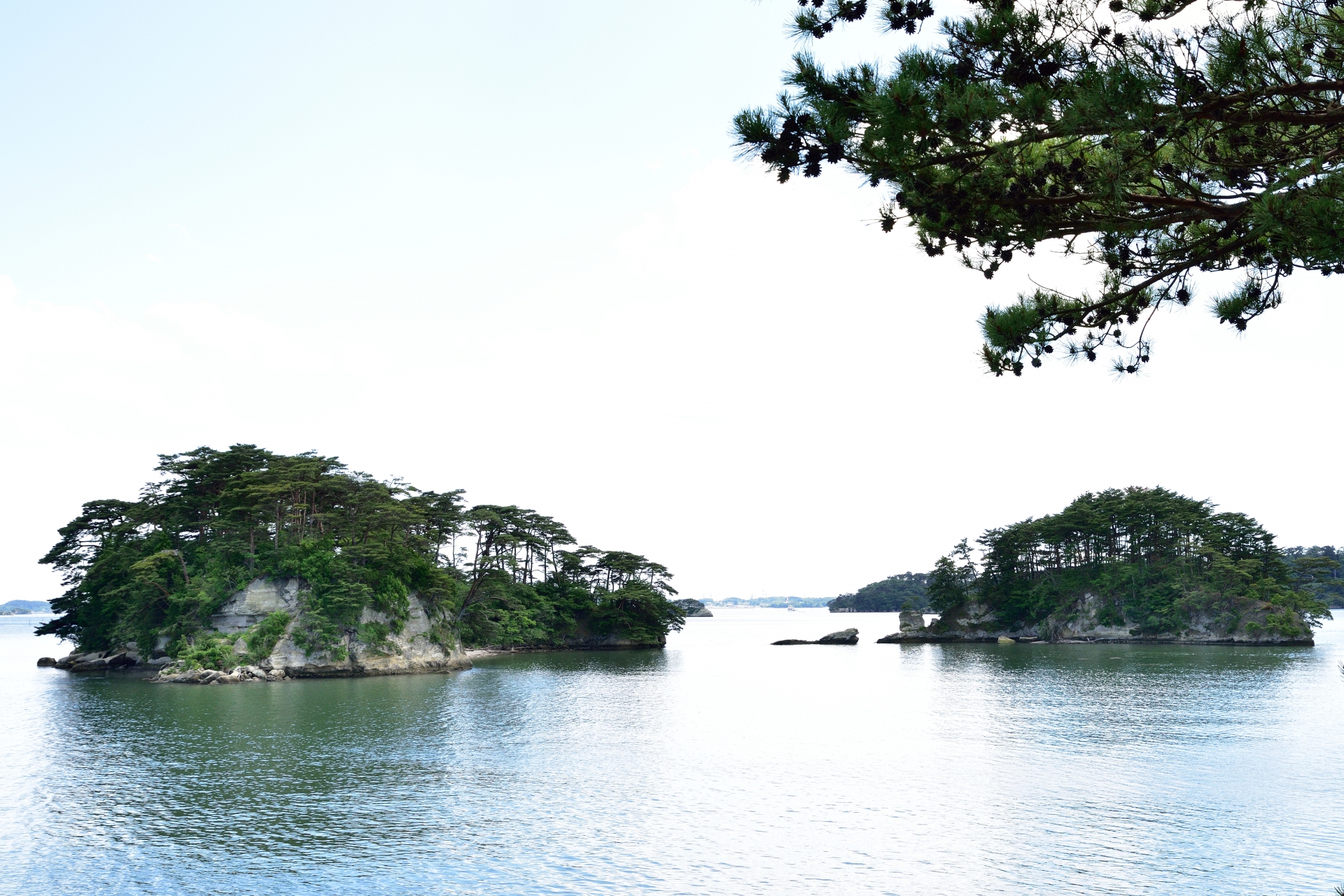 奥の細道とは 簡単にわかりやすく解説 内容や時代背景 詠まれた俳句など