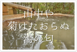 冬の俳句 おすすめ選 中学生向け 冬の季語を使った俳句作品集を紹介 俳句の教科書 俳句の作り方 有名俳句の解説サイト