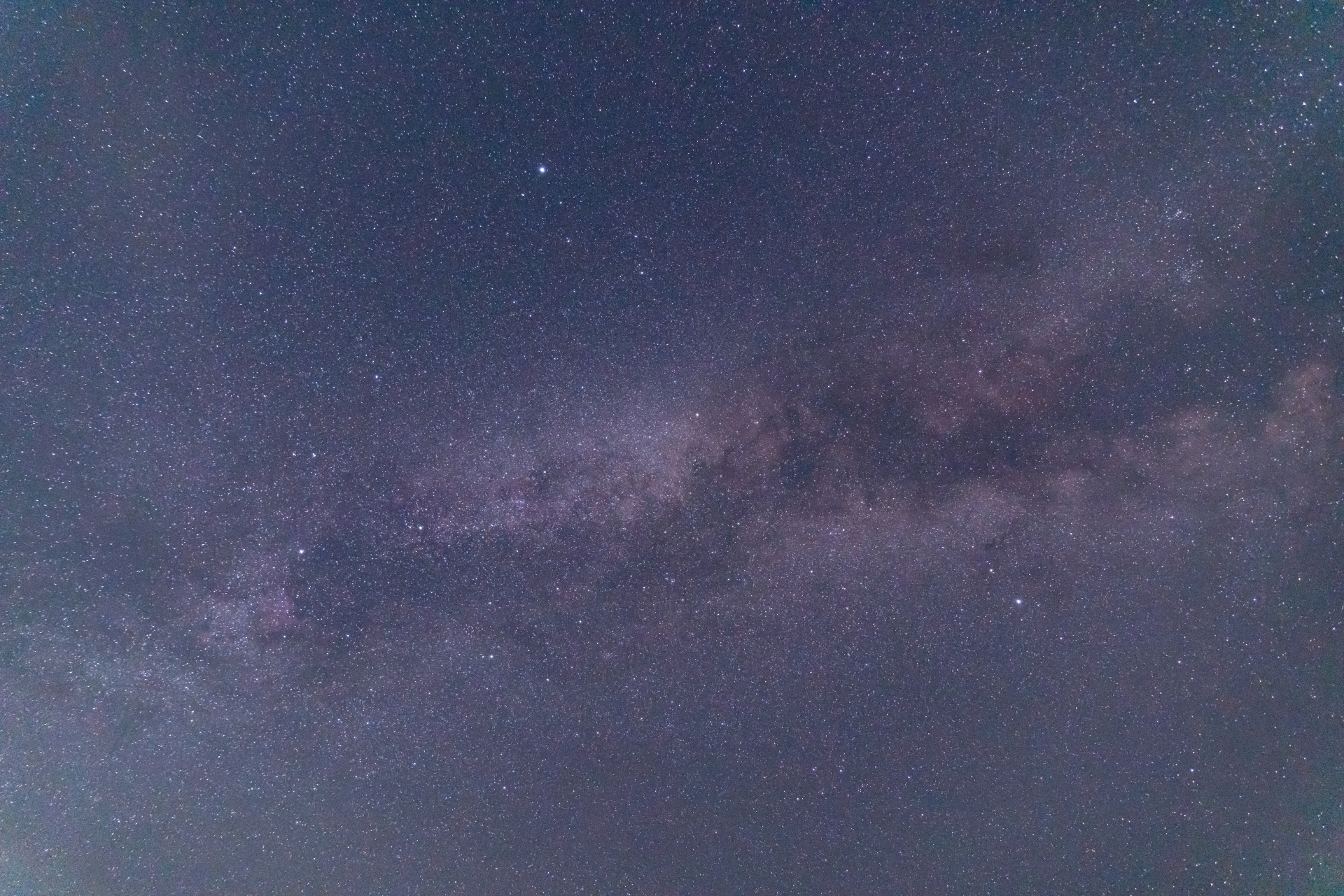 星の有名俳句 選 知っておきたい 季語を含むおすすめ俳句集を紹介