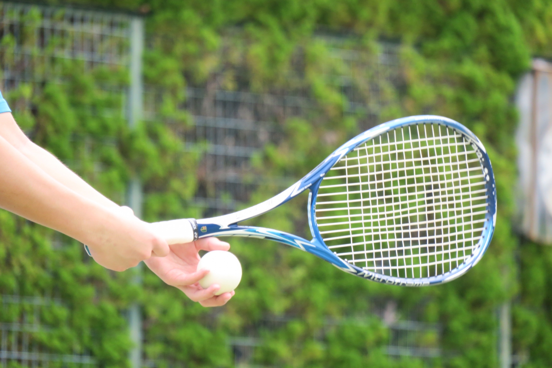 テニス 部活 をテーマにした俳句 選 学生向け おすすめ一般俳句ネタを紹介 夏の季語 俳句の教科書 俳句の作り方 有名俳句の解説サイト